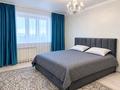 1-бөлмелі пәтер · 41 м² · 2/5 қабат, Ауезова 30 — Рынок, бағасы: 10 000 ₸ в 