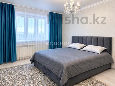 1-комнатная квартира · 41 м² · 2/5 этаж, Ауезова 30 — Рынок за 10 000 ₸ в 