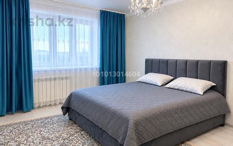 1-бөлмелі пәтер · 41 м² · 2/5 қабат, Ауезова 30 — Рынок, бағасы: 10 000 ₸ в  — фото 12