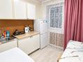 1-бөлмелі пәтер · 41 м² · 2/5 қабат, Ауезова 30 — Рынок, бағасы: 10 000 ₸ в  — фото 2