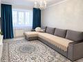 1-бөлмелі пәтер · 41 м² · 2/5 қабат, Ауезова 30 — Рынок, бағасы: 10 000 ₸ в  — фото 3