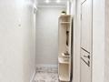 1-бөлмелі пәтер · 41 м² · 2/5 қабат, Ауезова 30 — Рынок, бағасы: 10 000 ₸ в  — фото 4
