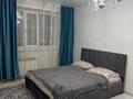 1-комнатная квартира · 41 м² · 2/5 этаж, Ауезова 30 — Рынок за 10 000 ₸ в  — фото 2