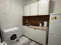 1-комнатная квартира · 41 м² · 2/5 этаж, Ауезова 30 — Рынок за 10 000 ₸ в  — фото 4