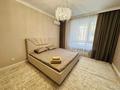 1-бөлмелі пәтер · 40 м² · 3/12 қабат, Туран 34А, бағасы: 14 000 ₸ в Астане, Нура р-н