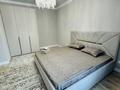 1-бөлмелі пәтер · 40 м² · 3/12 қабат, Туран 34А, бағасы: 14 000 ₸ в Астане, Нура р-н — фото 2