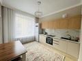 1-бөлмелі пәтер · 40 м² · 3/12 қабат, Туран 34А, бағасы: 14 000 ₸ в Астане, Нура р-н — фото 3