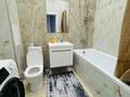 1-бөлмелі пәтер · 40 м² · 3/12 қабат, Туран 34А, бағасы: 14 000 ₸ в Астане, Нура р-н — фото 5