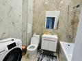 1-бөлмелі пәтер · 40 м² · 3/12 қабат, Туран 34А, бағасы: 14 000 ₸ в Астане, Нура р-н — фото 6