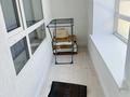 1-бөлмелі пәтер · 40 м² · 3/12 қабат, Туран 34А, бағасы: 14 000 ₸ в Астане, Нура р-н — фото 7
