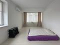1-комнатная квартира · 51 м² · 1/3 этаж, мкр Кайрат, мкр. Кайрат 152/1 к11 за 30.6 млн ₸ в Алматы, Турксибский р-н — фото 2