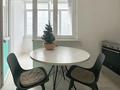 1-комнатная квартира · 51 м² · 1/3 этаж, мкр Кайрат, мкр. Кайрат 152/1 к11 за 30.6 млн ₸ в Алматы, Турксибский р-н — фото 7