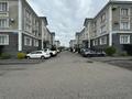 1-комнатная квартира · 51 м² · 1/3 этаж, мкр Кайрат, мкр. Кайрат 152/1 к11 за 30.6 млн ₸ в Алматы, Турксибский р-н — фото 17