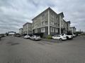 1-комнатная квартира · 51 м² · 1/3 этаж, мкр Кайрат, мкр. Кайрат 152/1 к11 за 30.6 млн ₸ в Алматы, Турксибский р-н — фото 19