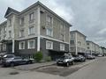 1-комнатная квартира · 51 м² · 1/3 этаж, мкр Кайрат, мкр. Кайрат 152/1 к11 за 30.6 млн ₸ в Алматы, Турксибский р-н — фото 21
