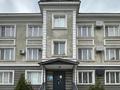 1-комнатная квартира · 51 м² · 1/3 этаж, мкр Кайрат, мкр. Кайрат 152/1 к11 за 30.6 млн ₸ в Алматы, Турксибский р-н — фото 22