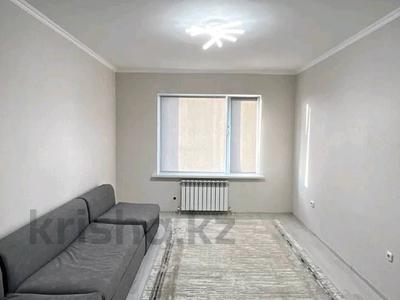 2-комнатная квартира · 72 м² · 11/14 этаж, мкр Туран , Мкр. Туран 2 за 160 000 〒 в Шымкенте, Каратауский р-н
