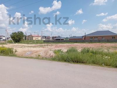 Продажа участков в Карагандинской обл.: Участок · 10 соток, мкр Кунгей , Назира Турекулова 102 за 10.7 млн 〒 Участок · 10 соток, мкр Кунгей , Назира Турекулова 102 за 10.7 млн 〒 в Караганде, Казыбек би р-н
