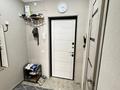 1-бөлмелі пәтер · 37.2 м² · 6/6 қабат, Центральный 44, бағасы: 14.6 млн ₸ в Кокшетау