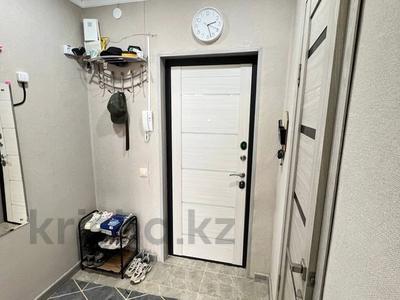 1-бөлмелі пәтер · 37.2 м² · 6/6 қабат, Центральный 44, бағасы: 14.6 млн ₸ в Кокшетау