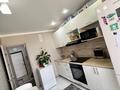 1-бөлмелі пәтер · 37.2 м² · 6/6 қабат, Центральный 44, бағасы: 14.6 млн ₸ в Кокшетау — фото 4