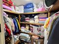1-бөлмелі пәтер · 37.2 м² · 6/6 қабат, Центральный 44, бағасы: 14.6 млн ₸ в Кокшетау — фото 6