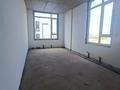 3-комнатная квартира · 92.24 м² · 7/12 этаж, Кабанбай батыр 57 за 54.7 млн ₸ в Астане — фото 6