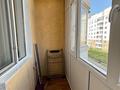 2-комнатная квартира · 60 м² · 3/7 этаж · помесячно, Коктем за 150 000 〒 в Талдыкоргане, мкр Коктем — фото 15