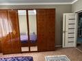 2-комнатная квартира · 60 м² · 3/7 этаж · помесячно, Коктем за 150 000 〒 в Талдыкоргане, мкр Коктем — фото 5