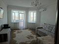 4-комнатная квартира · 72.3 м² · 3/3 этаж, 83-й квартал за 30 млн ₸ в Караганде, Казыбек би р-н