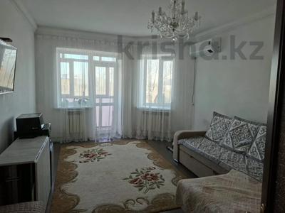 4-бөлмелі пәтер · 72.3 м² · 3/3 қабат, 83-й квартал, бағасы: 30 млн ₸ в Караганде, Казыбек би р-н