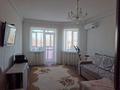 4-комнатная квартира · 72.3 м² · 3/3 этаж, 83-й квартал за 30 млн ₸ в Караганде, Казыбек би р-н — фото 2