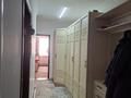 4-комнатная квартира · 72.3 м² · 3/3 этаж, 83-й квартал за 30 млн ₸ в Караганде, Казыбек би р-н — фото 3