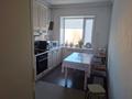4-комнатная квартира · 72.3 м² · 3/3 этаж, 83-й квартал за 30 млн ₸ в Караганде, Казыбек би р-н — фото 4