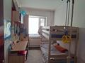 4-комнатная квартира · 72.3 м² · 3/3 этаж, 83-й квартал за 30 млн ₸ в Караганде, Казыбек би р-н — фото 5