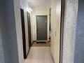 2-бөлмелі пәтер · 59.8 м² · 2/9 қабат, Мамыр-3 ш/а. 18 — Саина Шаляпина, бағасы: 46.5 млн ₸ в Алматы, Ауэзовский р-н — фото 7