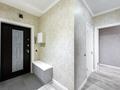 1-комнатная квартира · 40.7 м² · 15/24 этаж, Калибека Куанышбаева 11/3 за 25 млн ₸ в Астане — фото 15