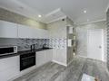 1-комнатная квартира · 40.7 м² · 15/24 этаж, Калибека Куанышбаева 11/3 за 25 млн ₸ в Астане — фото 9