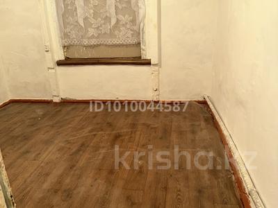 1-комнатная квартира · 18.4 м² · 1/2 этаж, Асет Бесеова 7 за 6 млн 〒 в Каргалы (п. Фабричный)