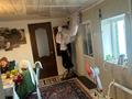 Отдельный дом · 4 комнаты · 107 м² · 25 сот., Абая 63 — Нижнее Курайли за 15.5 млн ₸ в Актобе, жилой массив Курайлы — фото 8