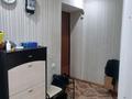 2-комнатная квартира · 50 м² · 2/2 этаж, Мусиных 17 за 8 млн ₸ в Балхаше