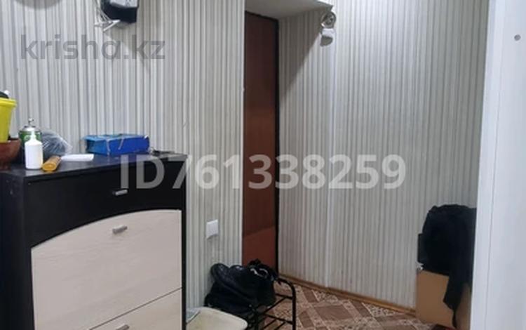 2-комнатная квартира · 50 м² · 2/2 этаж, Мусиных 17 за 8 млн ₸ в Балхаше — фото 2