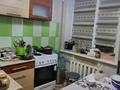 2-комнатная квартира · 50 м² · 2/2 этаж, Мусиных 17 за 8 млн ₸ в Балхаше — фото 4