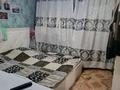 2-комнатная квартира · 50 м² · 2/2 этаж, Мусиных 17 за 8 млн ₸ в Балхаше — фото 5