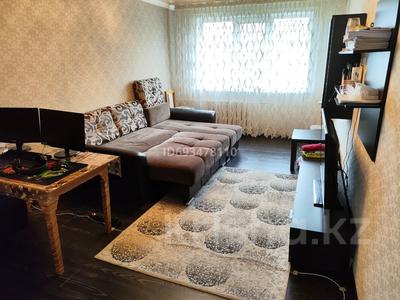 2-комнатная квартира, 47 м², 5/5 этаж, Абая 45 за 17 млн 〒 в Петропавловске