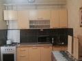 Дом · 2 комнаты · 85 м², Коркыт-аты 124 — Новый рынок, ГОВД, много дома за 15 000 ₸ в  — фото 11