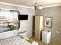 Дом · 2 комнаты · 85 м², Коркыт-аты 124 — Новый рынок, ГОВД, много дома за 15 000 ₸ в  — фото 14