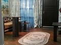 Дом · 2 комнаты · 85 м², Коркыт-аты 124 — Новый рынок, ГОВД, много дома за 15 000 ₸ в  — фото 18
