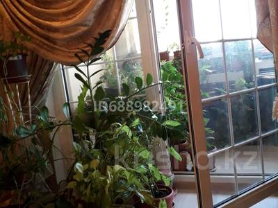 Дом · 2 комнаты · 85 м², Коркыт-аты 124 — Новый рынок, ГОВД за 10 000 〒 в 