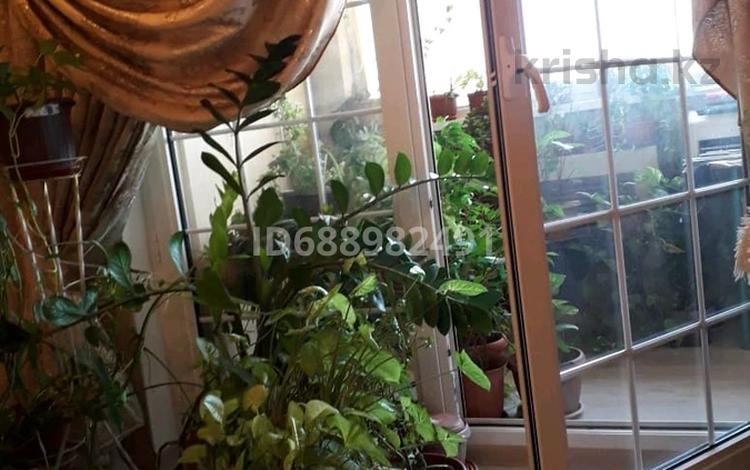 Дом · 2 комнаты · 85 м², Коркыт-аты 124 — Новый рынок, ГОВД, много дома за 15 000 ₸ в  — фото 37